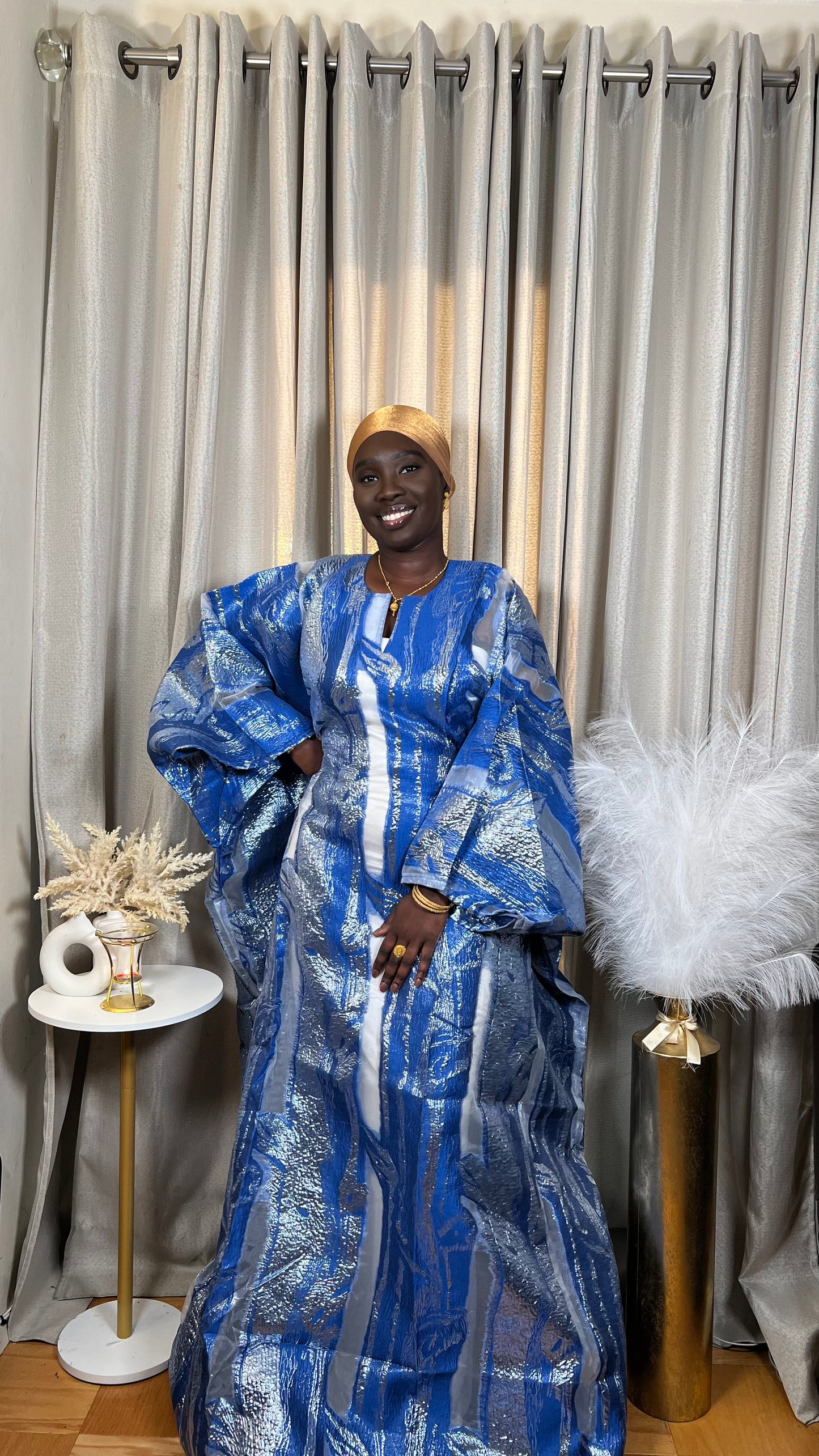 Robe Sumaya