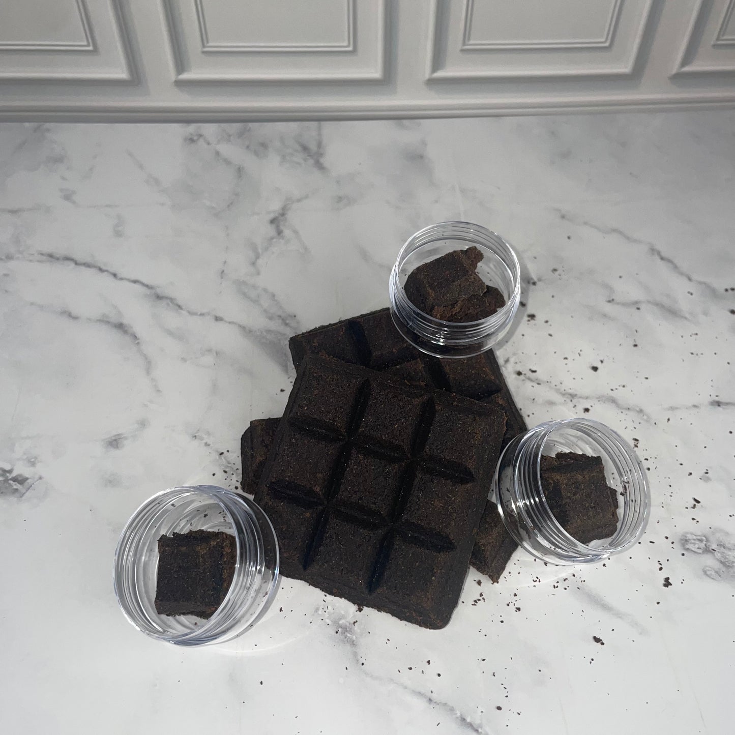 Chocolate Bar