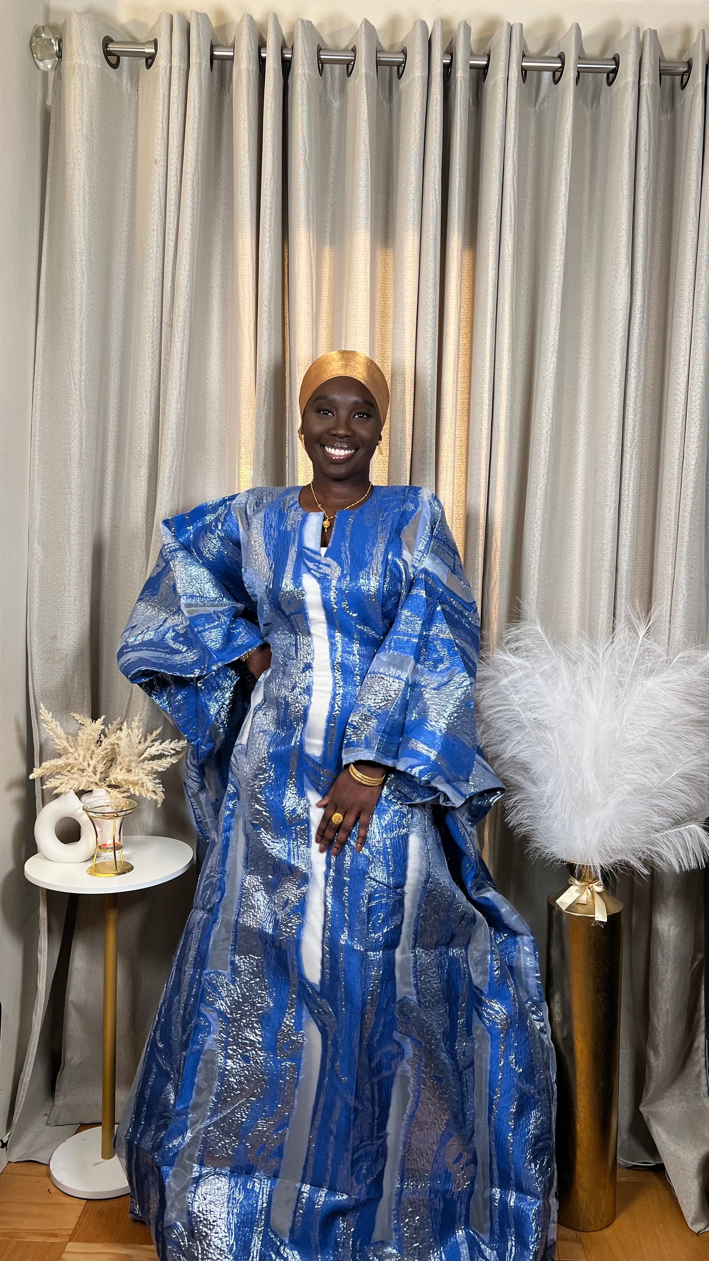 Robe Sumaya