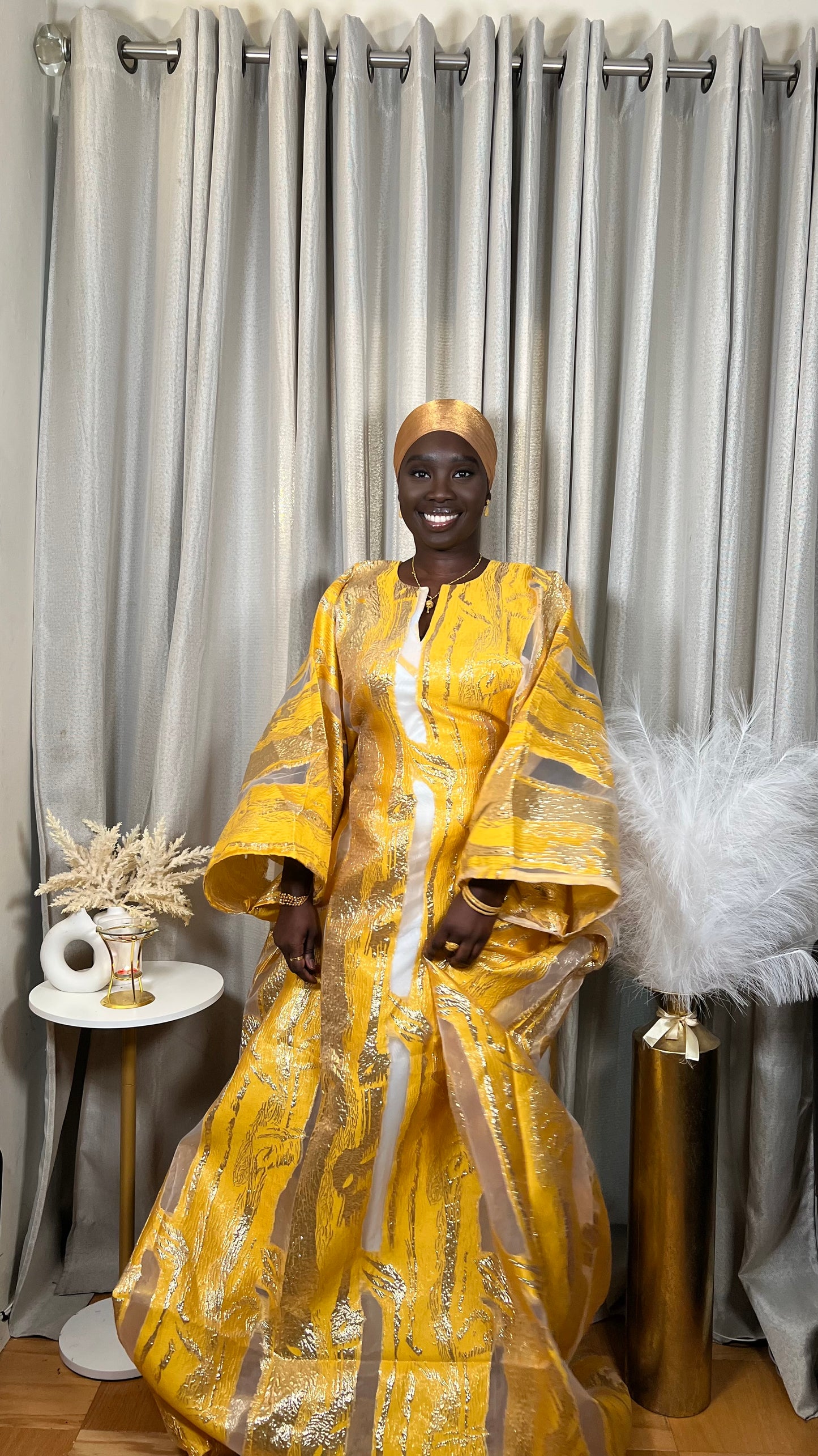 Robe Sumaya
