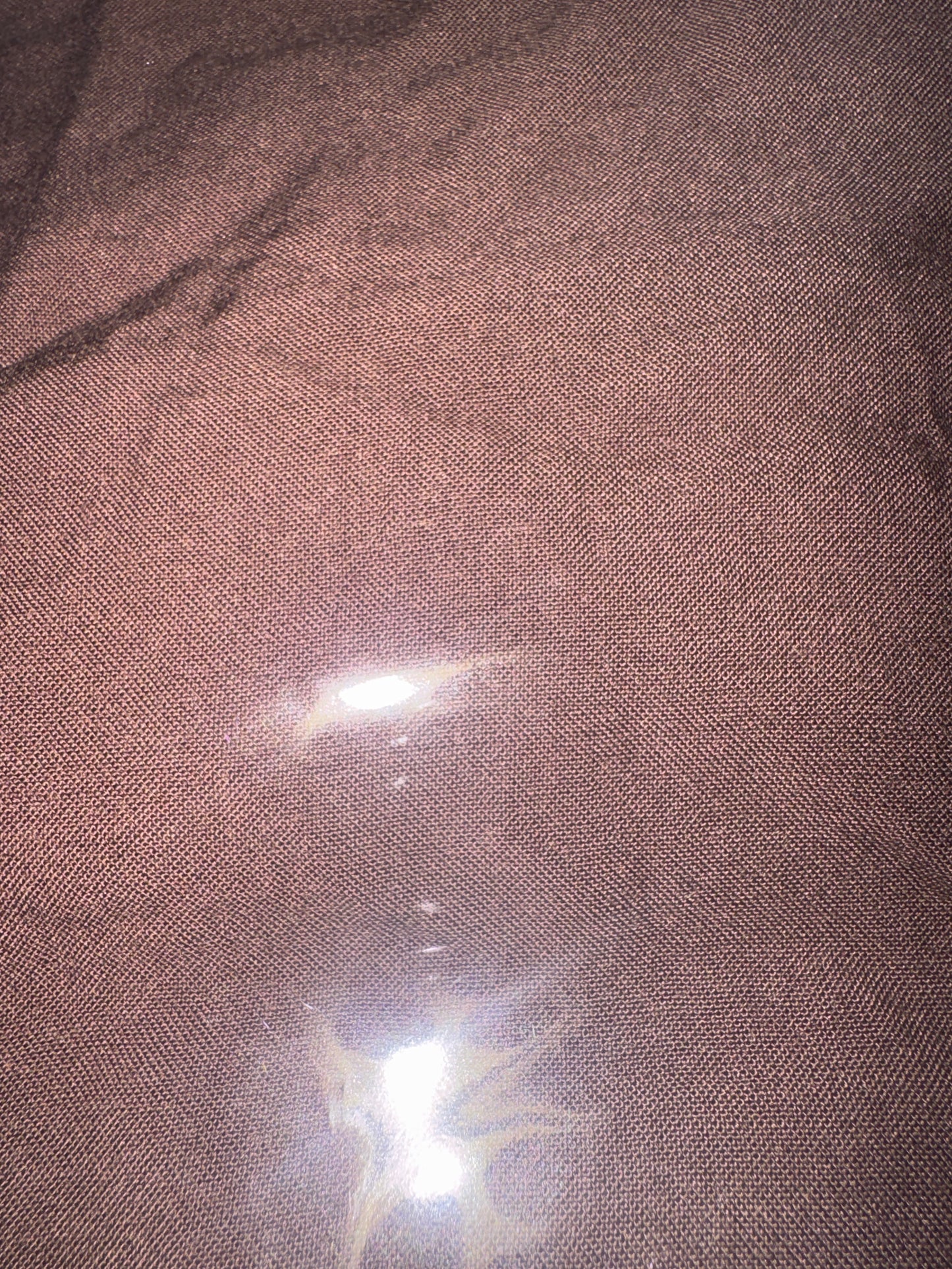 Fatima Prayer Dress