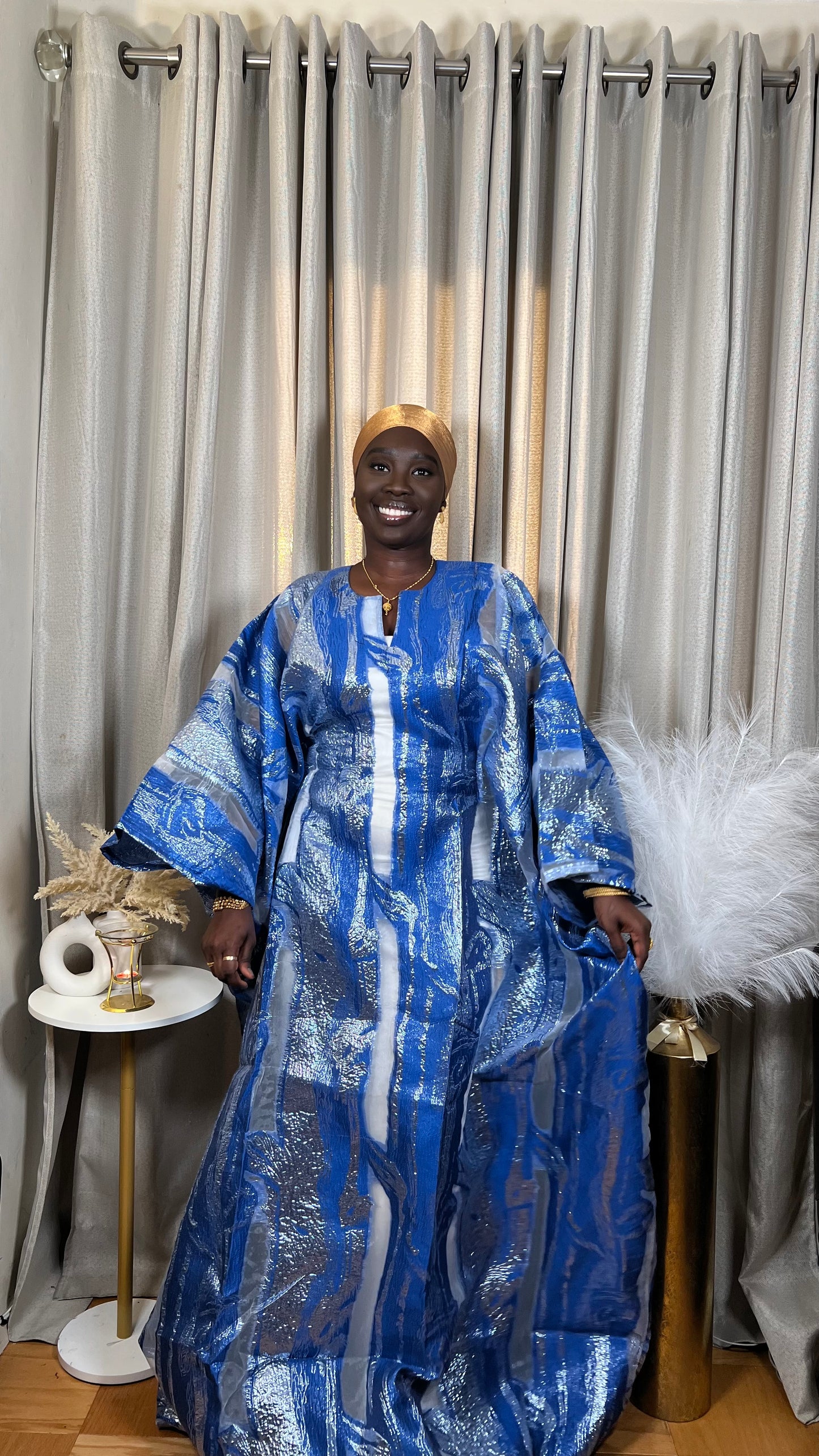 Robe Sumaya