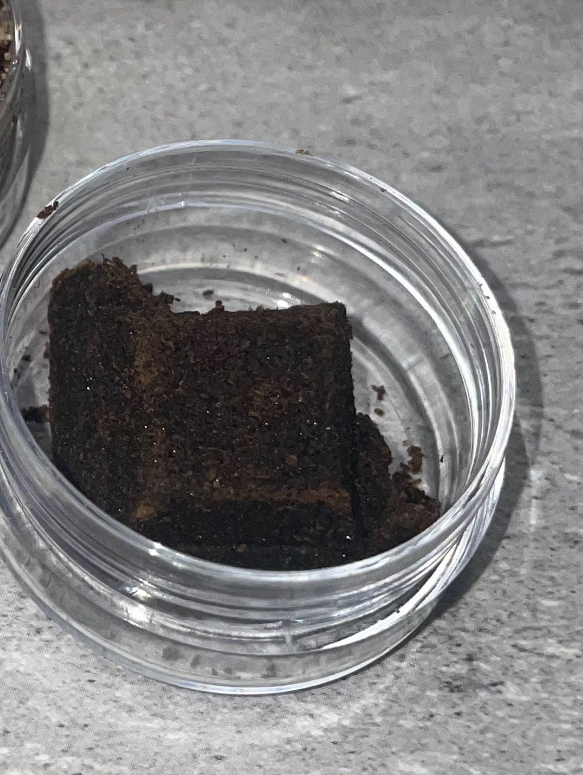 Chocolate Bar