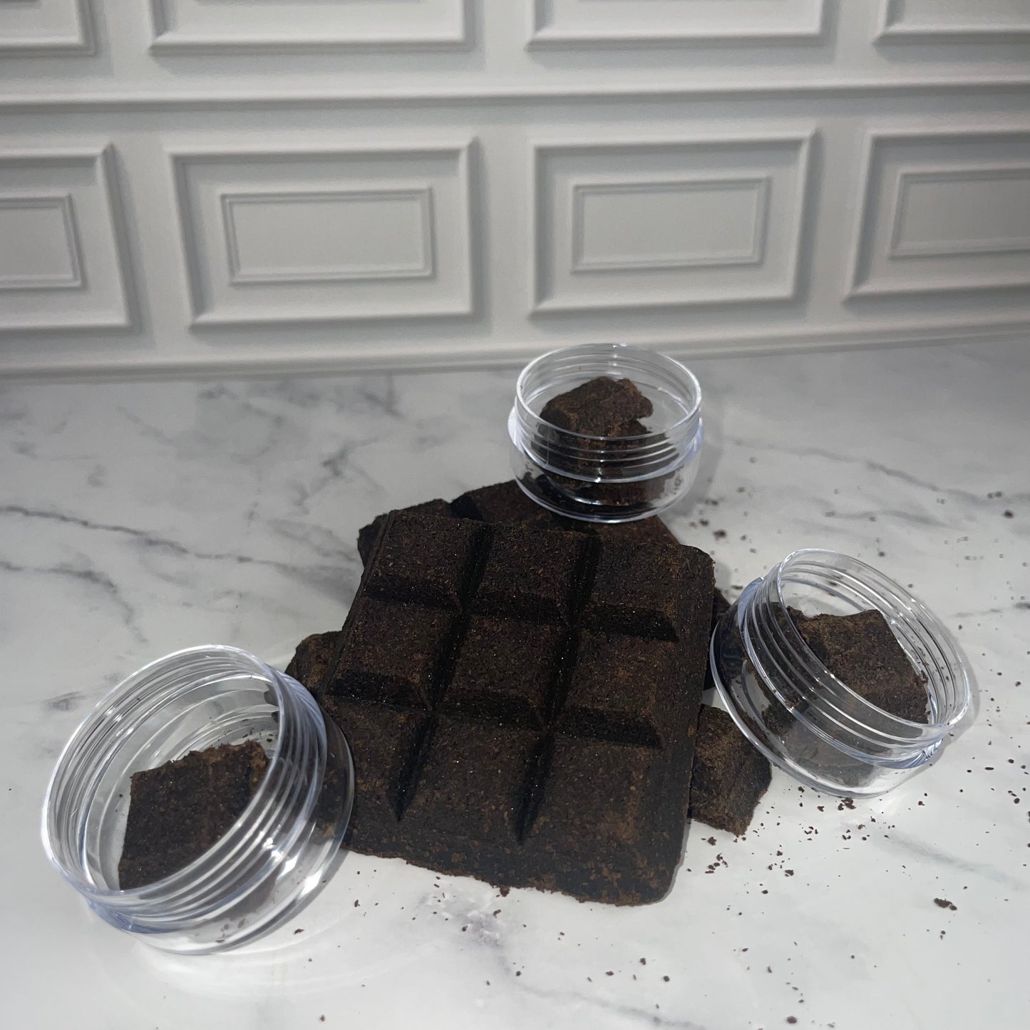 Chocolate Bar