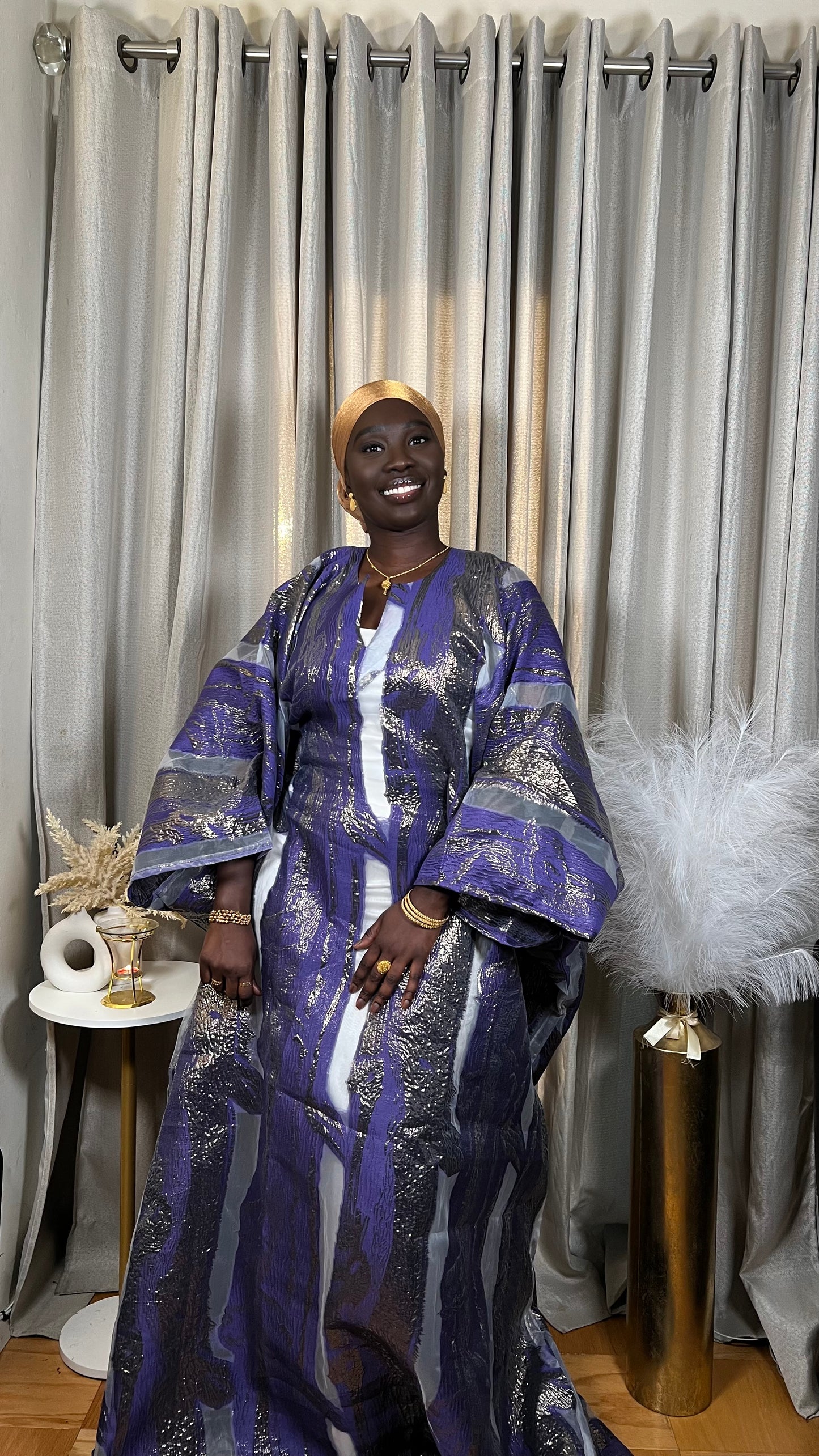 Robe Sumaya