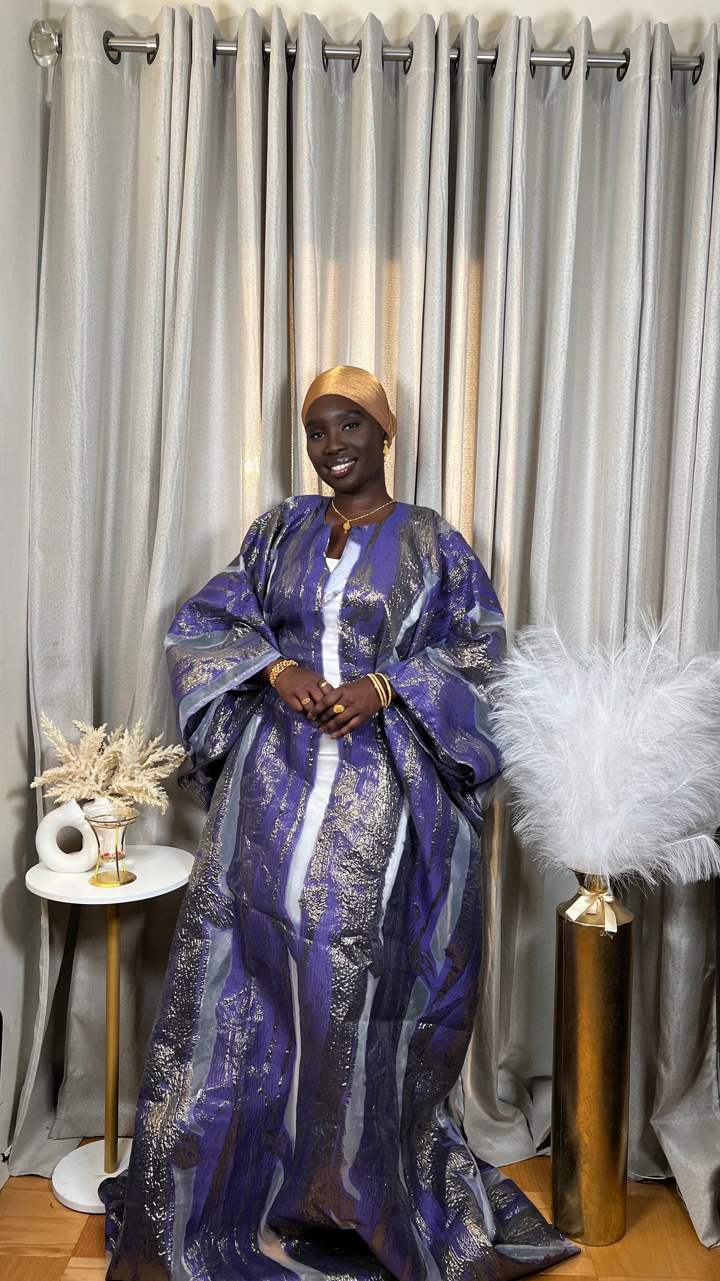 Robe Sumaya