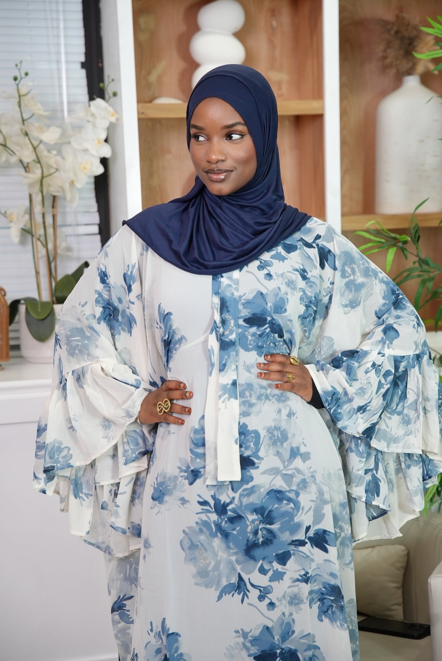 Robe Sokhna Anna