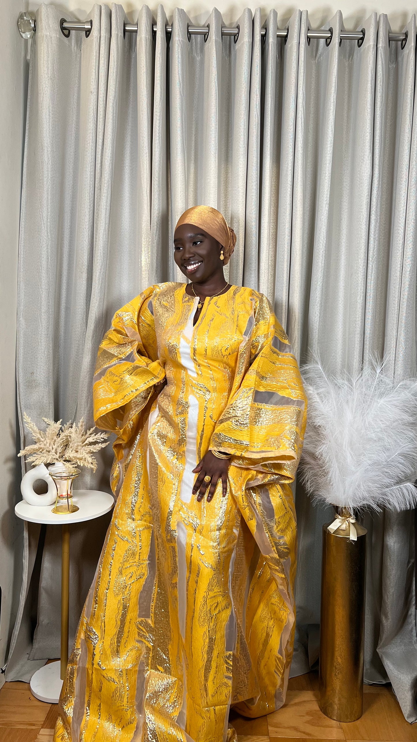 Robe Sumaya
