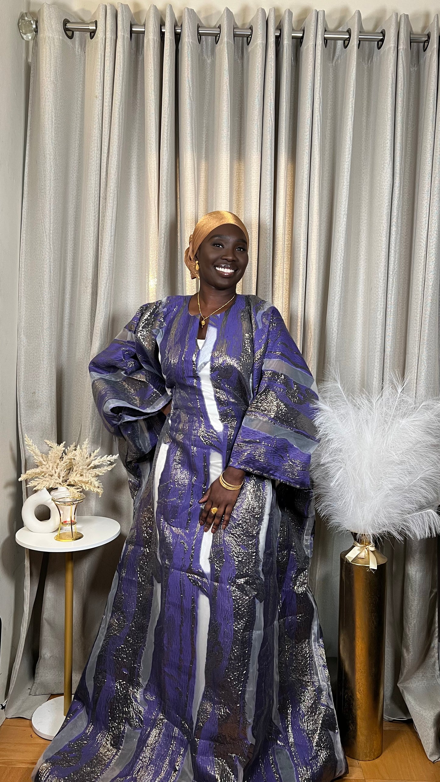 Robe Sumaya