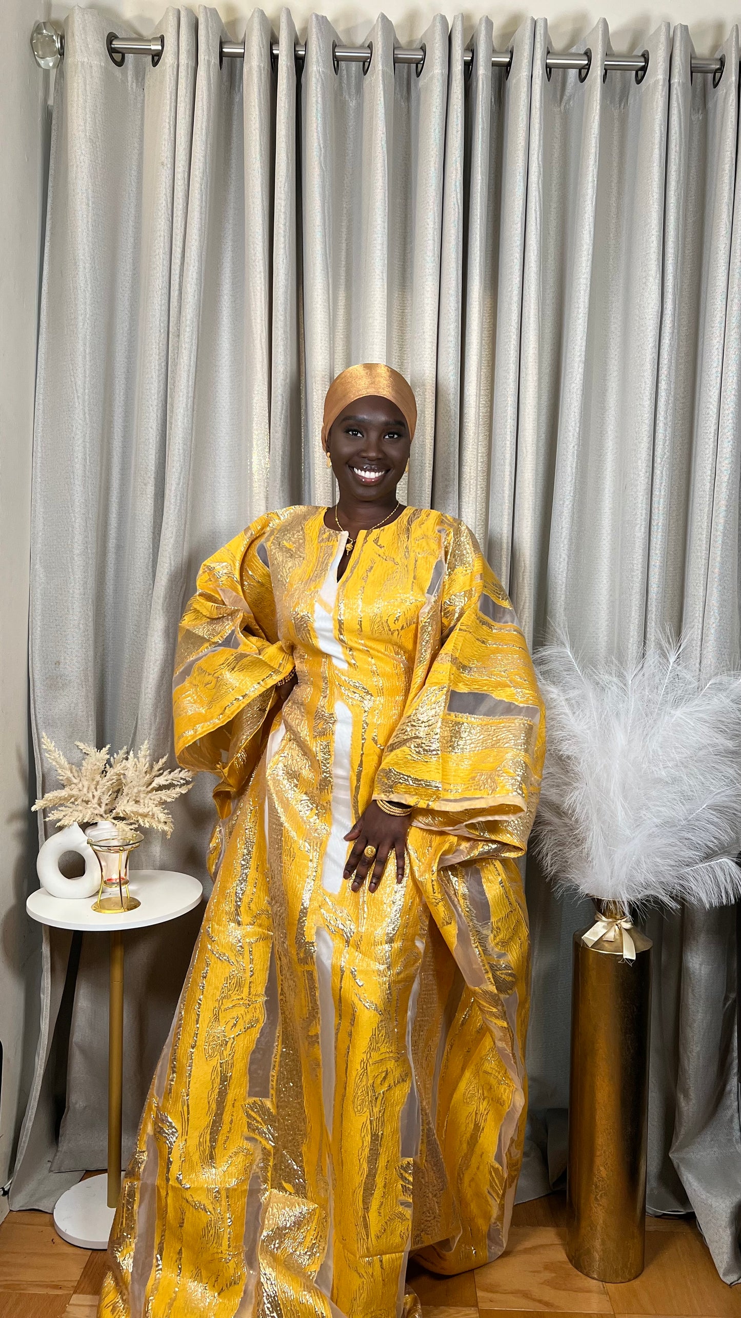 Robe Sumaya