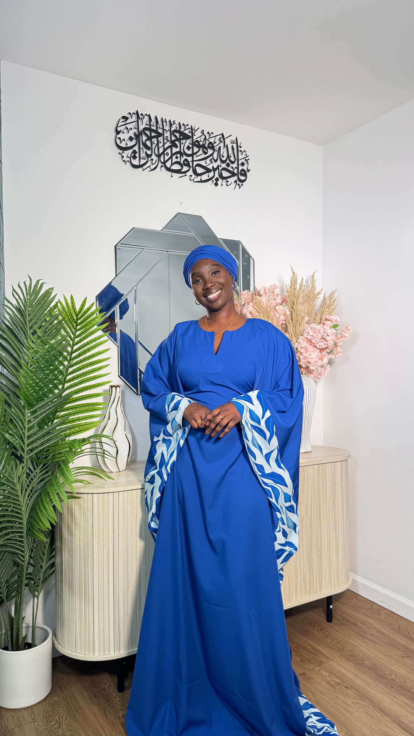 Robe Aida