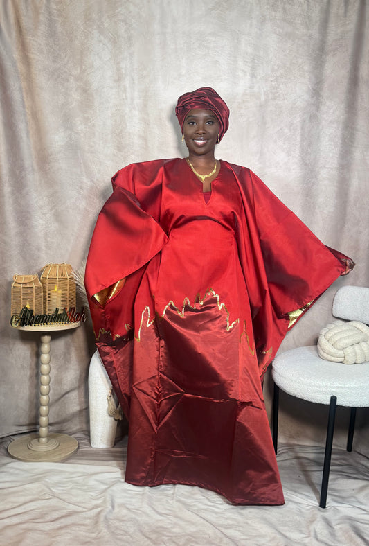 Robe Sophia