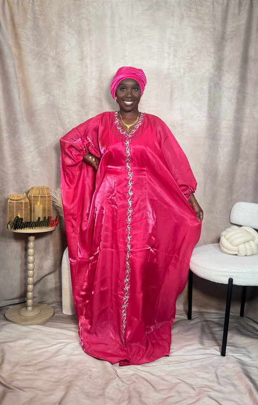 Robe Amina